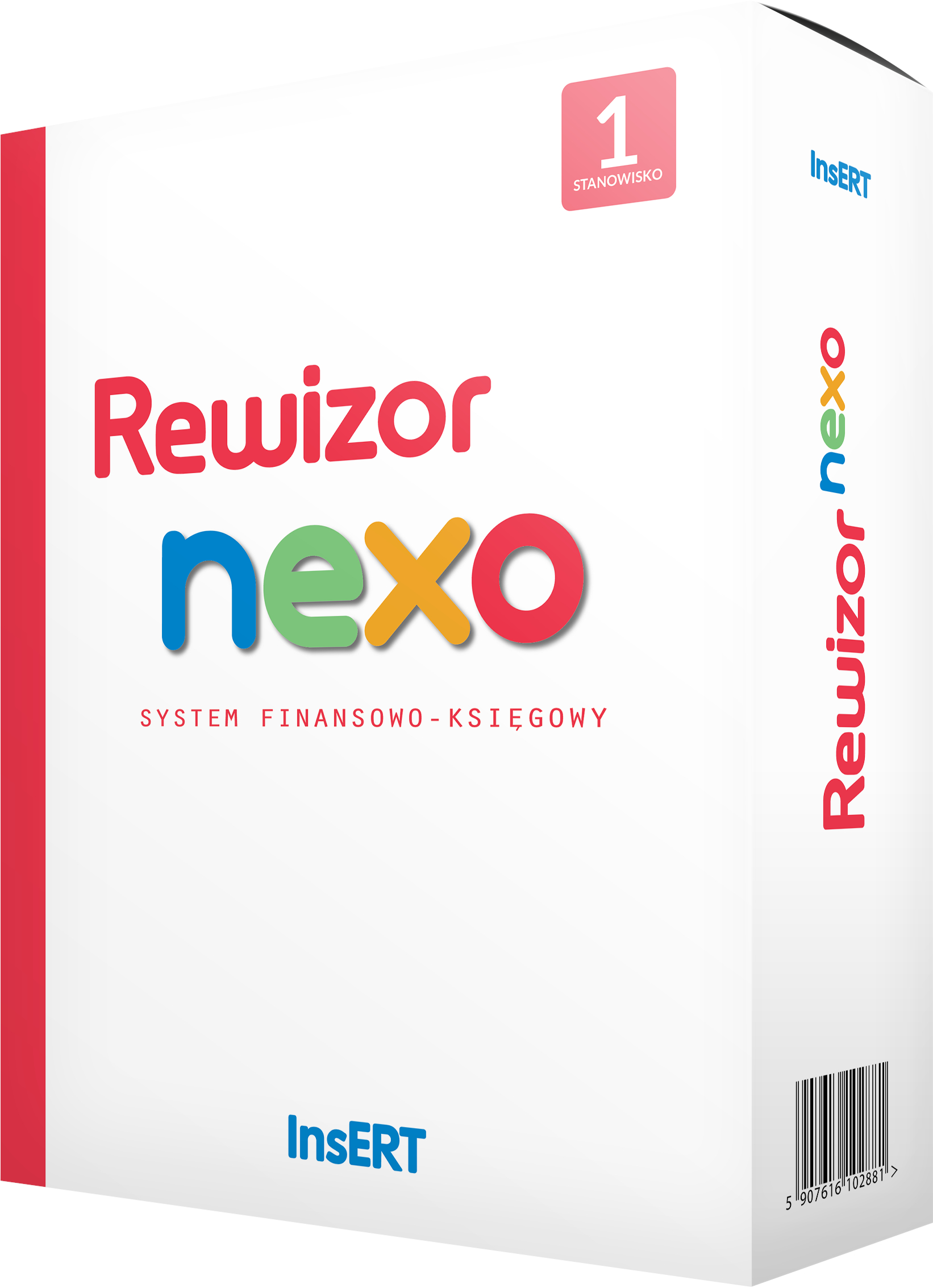 Rewizor_nexo1