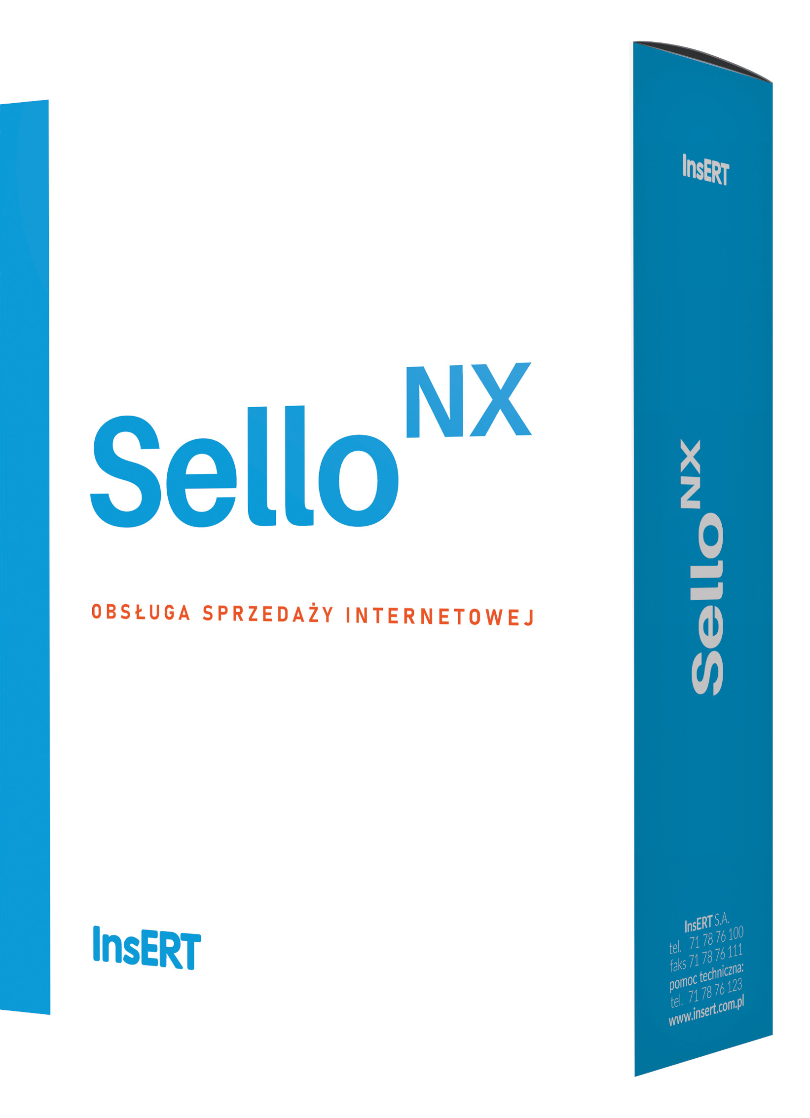 sello-nx