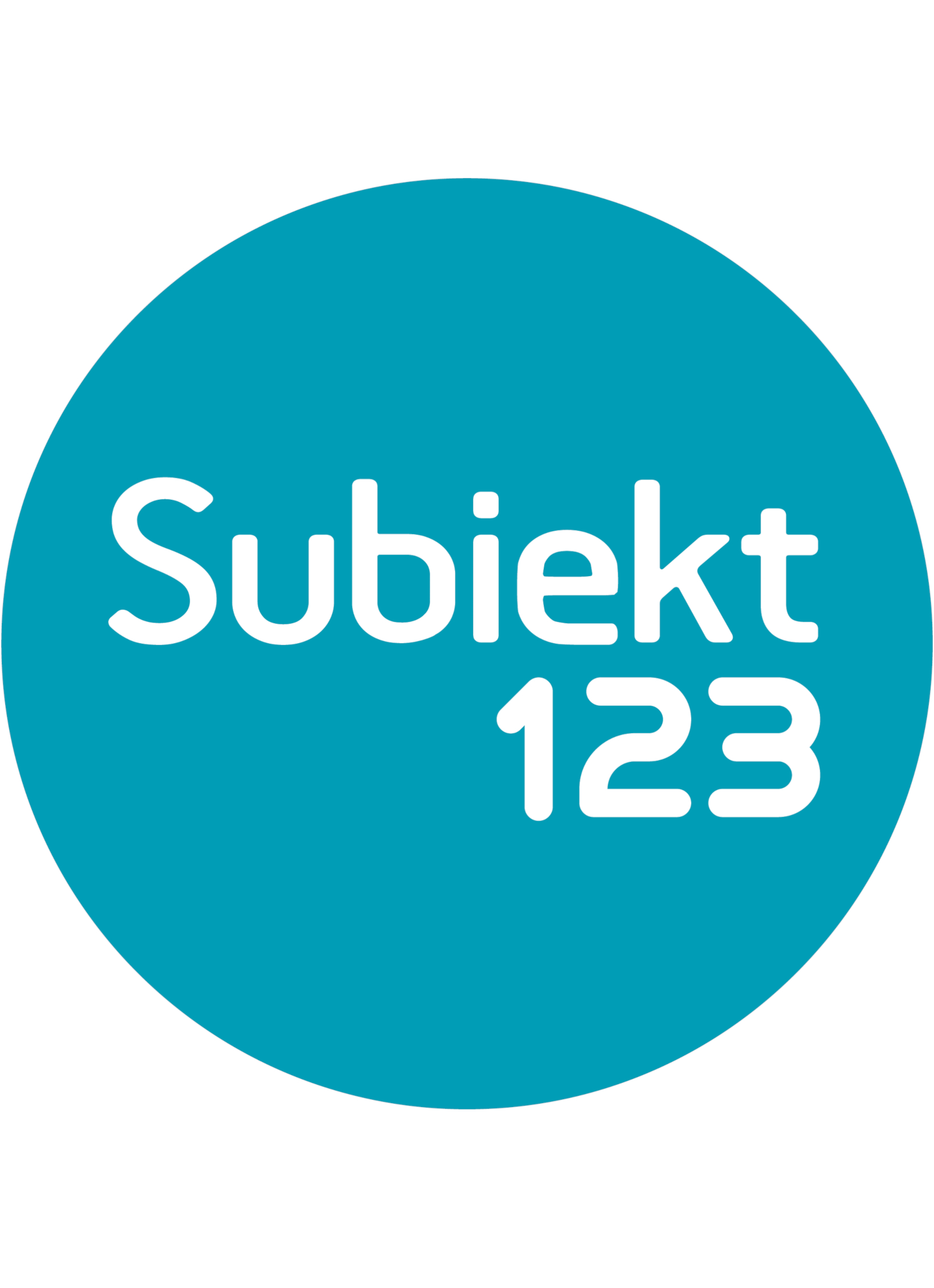 Subiekt_123