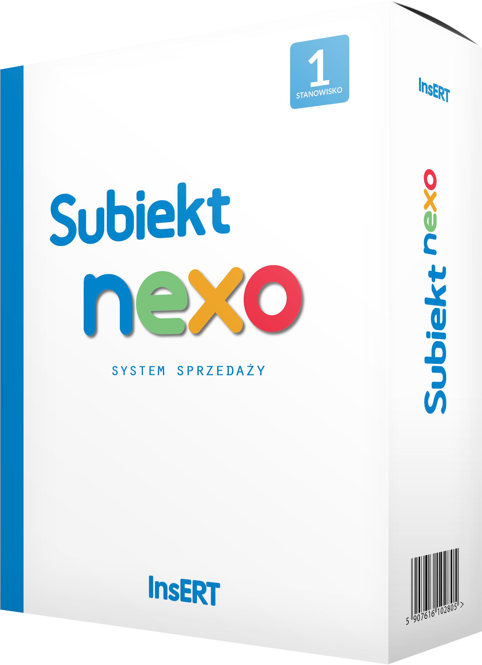 Subiekt_nexo1